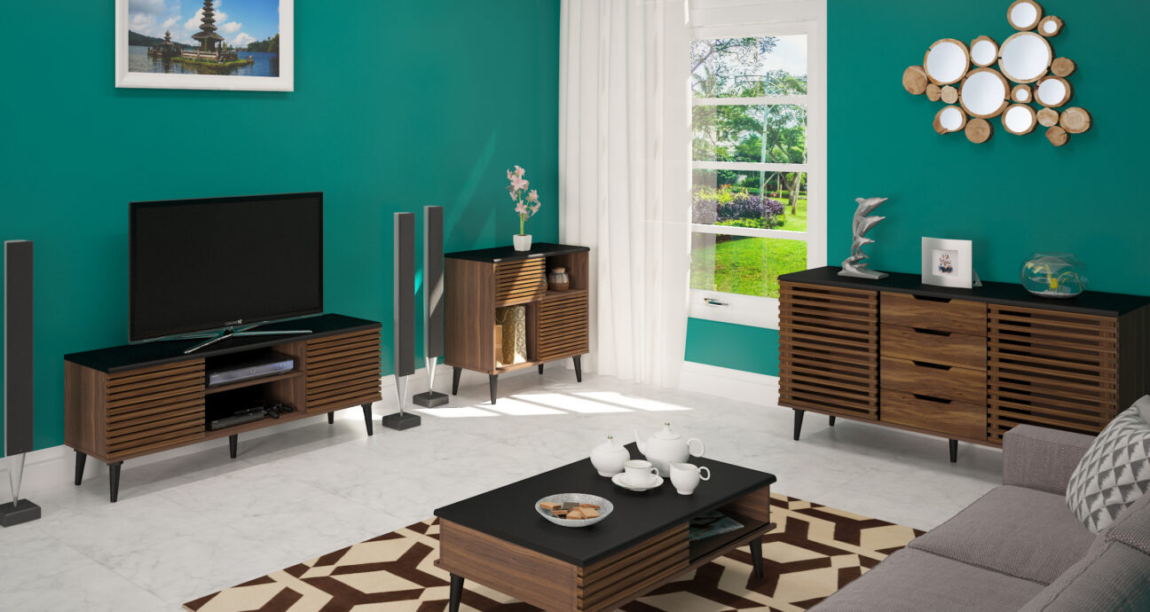 Home Furnishing Pt Karya Putra Sukses